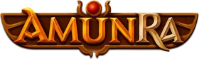 AmunRa
