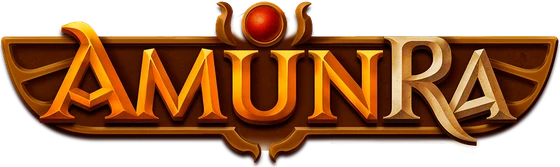 AmunRa