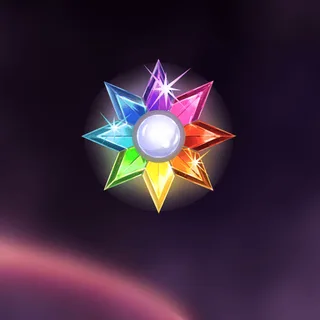 Starburst