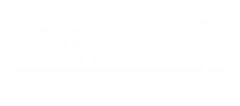 OnAir